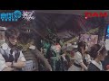 カラオケ大会