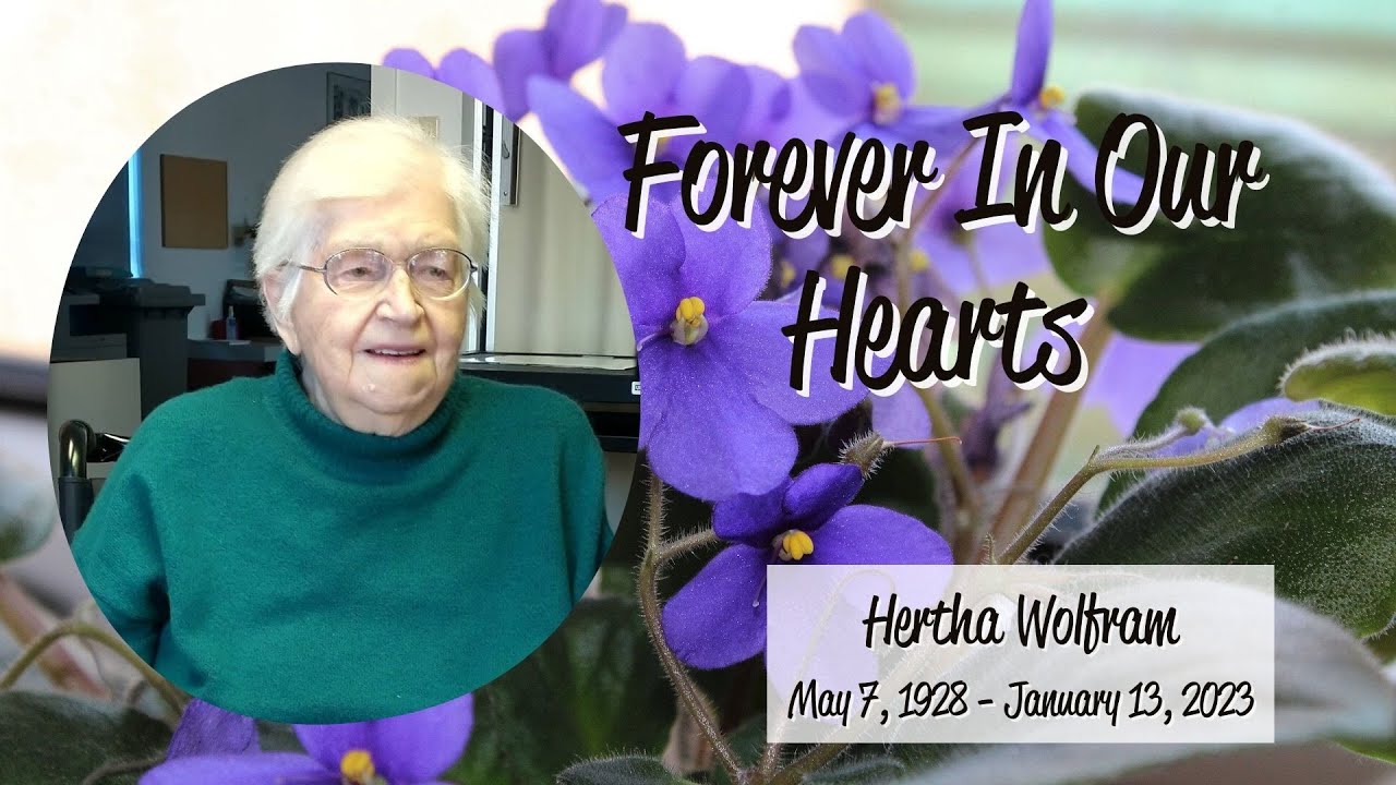 funeral-service-hertha-wolfram-youtube