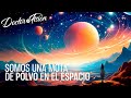 Cmo de grande es el universo 