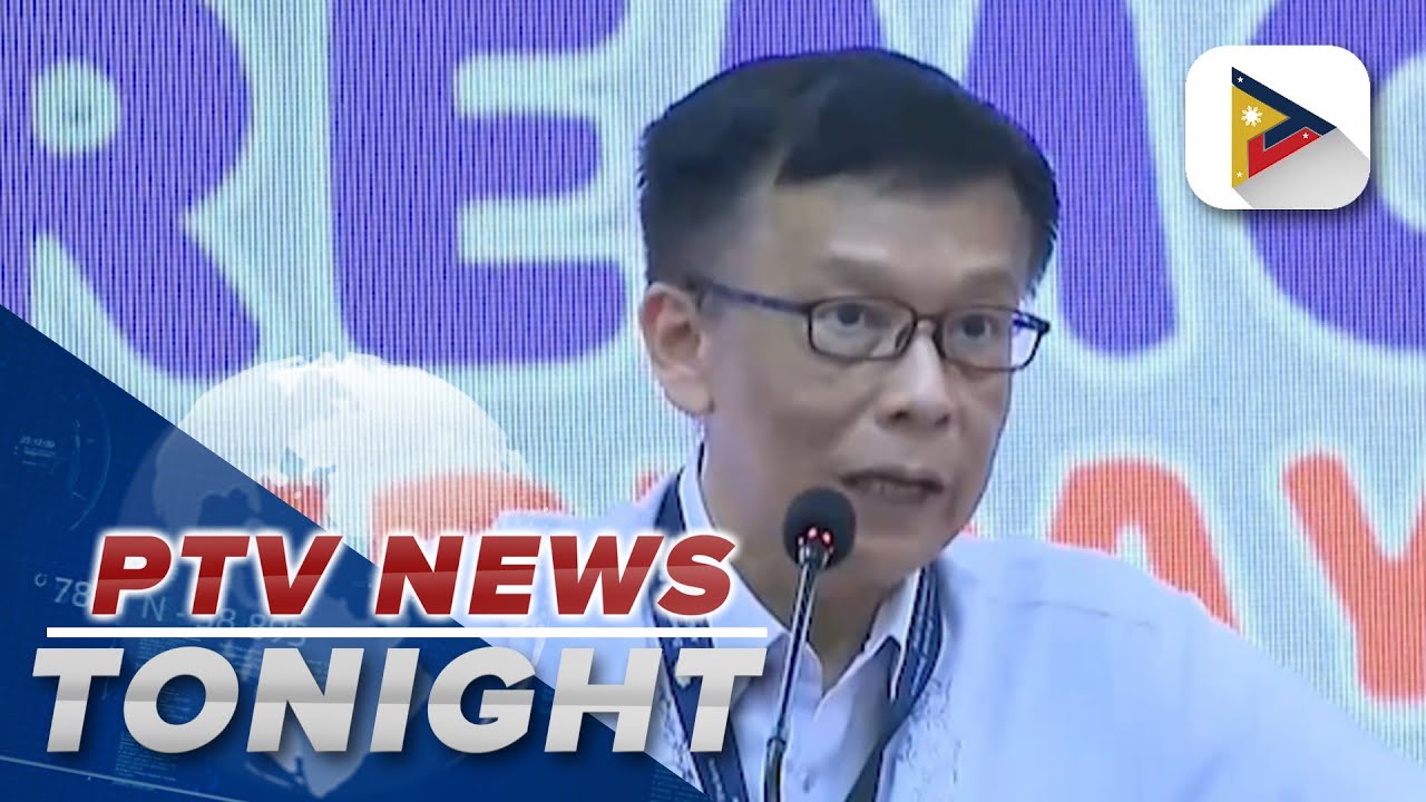 DMW mulls filing case vs manning agency, owner of ship attacked by Houthi rebels