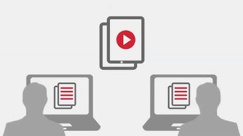 Text and Video Logs - An ARCON | PAM Feature