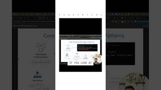 What if multiple AI agents could work together like an orchestra?