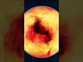 The Most Terrifying Planet Ever Discovered 😱 #planet #facts