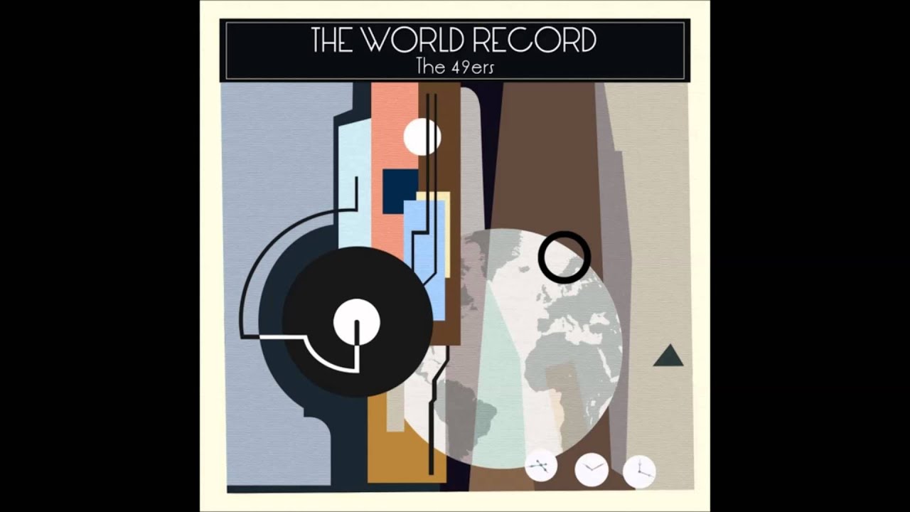 Watch The 49ers - Put It Down on YouTube Watch The 49ers - Put It Down on YouTube