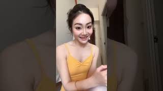 202604031947直播回放