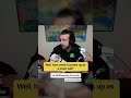 Follow for the best real estate calls