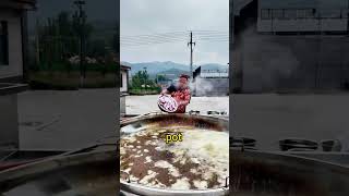 Download Mp3 Do you know what dish this seasoning base is used for? #cooking #foodshorts #food #recipe Gudang lagu Download Mp3 Do you know what dish this seasoning base is used for? #cooking #foodshorts #food #recipe