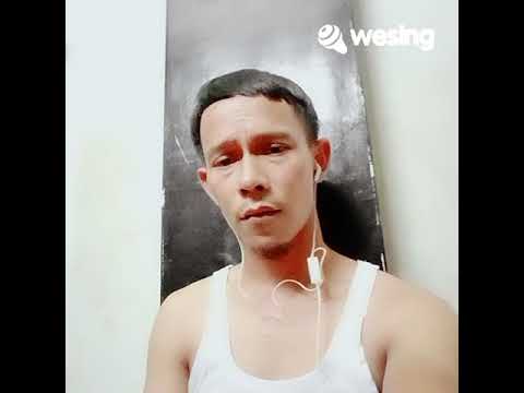Kapalang Nyaah - YouTube