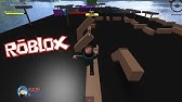 Roblox Super Check Point Part 1 Xbox One Edition Youtube - super check point roblox