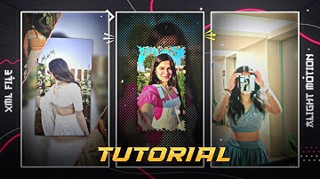 TINKU JIYA SONG XML FILE 📉🥵 || NEW XML FILE 💝💥 || NEW TREND XML 🌈🌻 || TUTORIAL VIDEO