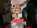 OTG Converter 3in1 untuk livestreaming mopai #otg #converter3in1 #mopai #shorts