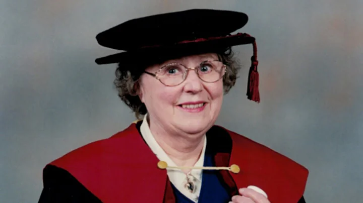 Dawn Crouch's Funeral Service 11:00am