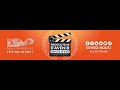 Les 10 ans de l'ESMP