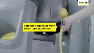 Eπαγγελματικό Μηχάνημα Πλύσης Στέγνωσης Μπαταρίας 90Lit Viber Whats Up 0030 6942016387