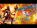 thumbnail img16x9