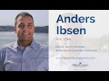 Anders ibsen introduction