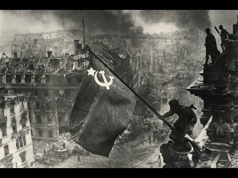Video: Den Sovjetiska Trellisens Historia Och Kärnan I Dess Tillämpning