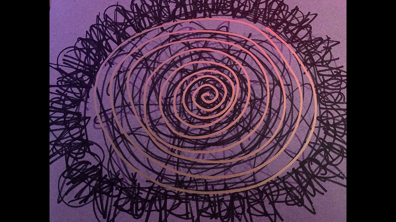 An Akashic reading intended for an ancient shamanic being, it's time to remember