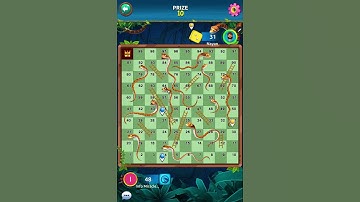 Ready to roll the dice?