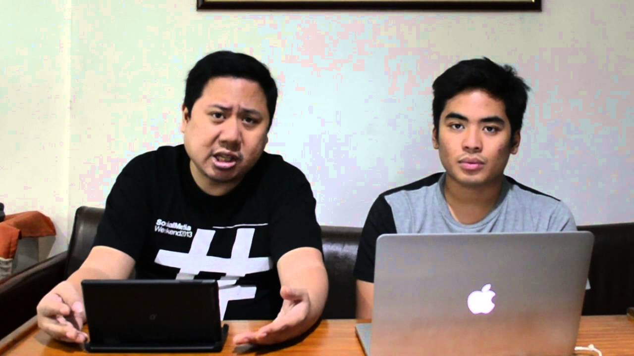 Why you should buy original batteries from Cherry Mobile