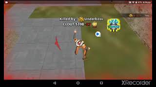Grand crime Gangster auto killer hackers i kill me a one on this is fnf12 and xzix speak who can #2. screenshot 4