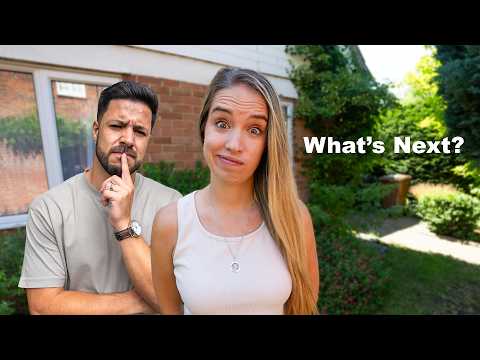 Uploads from The Buddymoon - Leanne & Dan