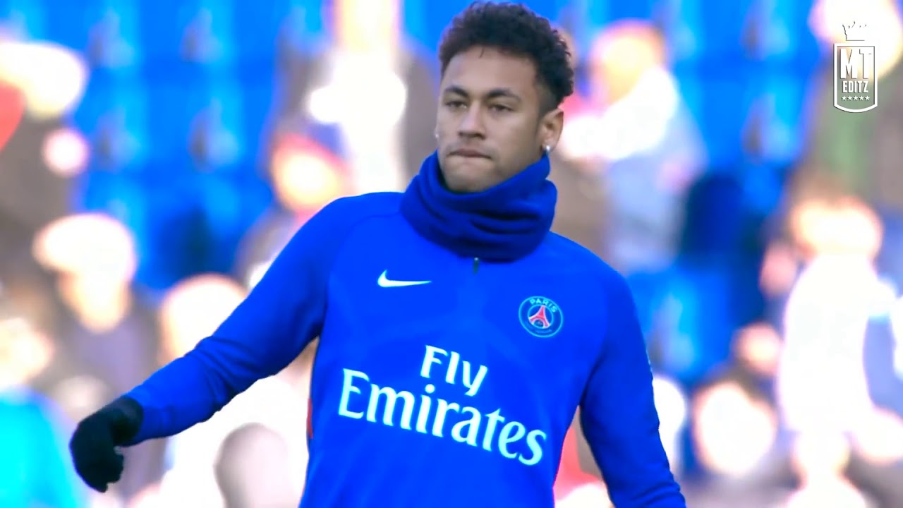 Www.best Of Neymar Jr Skills - Neymar Jr - Free Skills Clips 2019 HD - YouTube / Turn on notifications to never miss an.