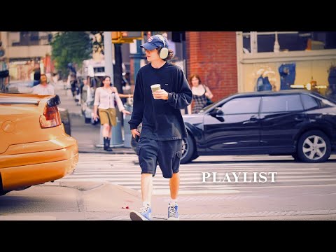 Playlist Pop Songs You Hear Everywhere These Days Popular Playlist