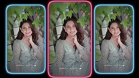 Emotional Saiyaan 😵💫 || New Trending Preset 🔥🥵 || Alight Motion New Xml file 🎟️