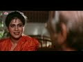 Chandramukhi Hindi Full Movie | Sridevi | Salman Khan | चंद्रमुखी | Superhit Hindi Movie Mp3 Song