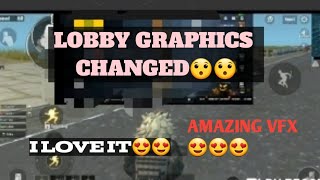 How to use GFX tool for pubg lite tamil|Pubg lite|GFX tool|#Encounters_legends_yt|#bvg|#fox|#Nb|#FS| screenshot 1