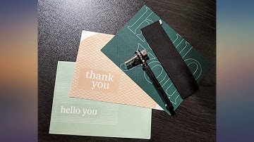 Zinus Jennifer Modern Studio Collection Soho Rectangular Dining Table // Table Only review