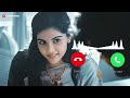 Kalyani x Shreya Ghoshal ( Official Music ) Soul Ful Heart Touching | Trending On Instagram Music.. 
