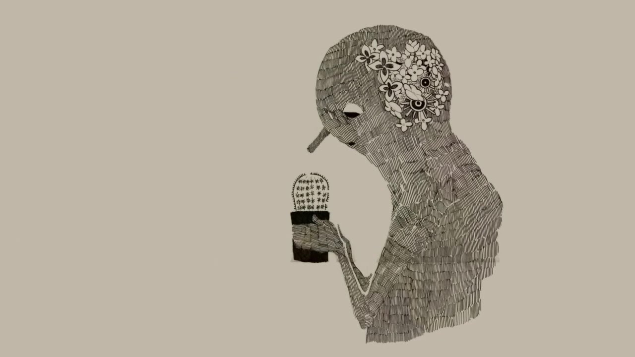 米津玄師 サンタマリア - YouTube