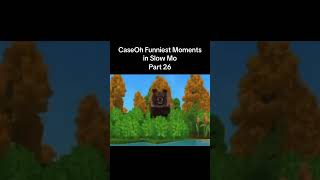 #caseoh #caseohfunny #funny #slowmotion #caseohfunnymoments  #viral #rage #gaming