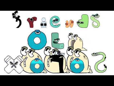 Short YTPMV F Strike Back