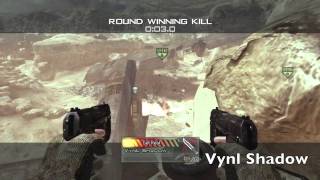 eRa Daily | Episode 114