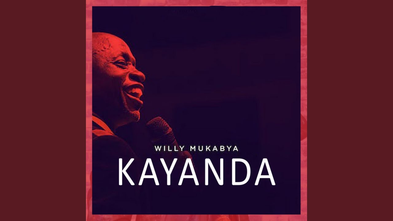 Watch Kayanda (Pt. 1) on YouTube Watch Kayanda (Pt. 1) on YouTube