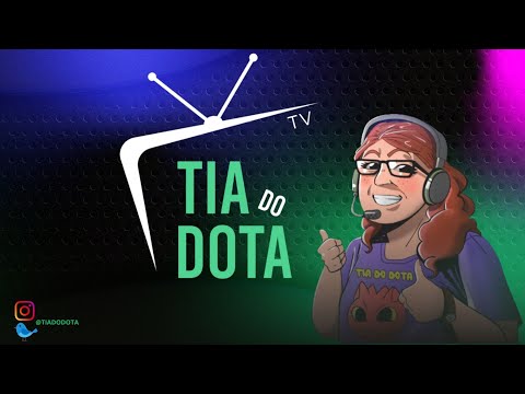 FINAIS - Midas Club x BOOM Esports - PGL Wallachia Closed SA