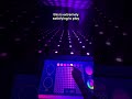Control Your Own Music Festival Light Show mp3