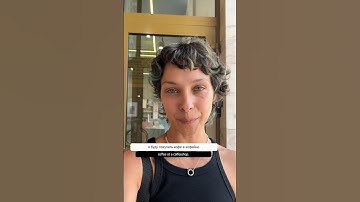 Buying coffee in Moscow! #easyrussian #easylanguages #learningrussian #moscow