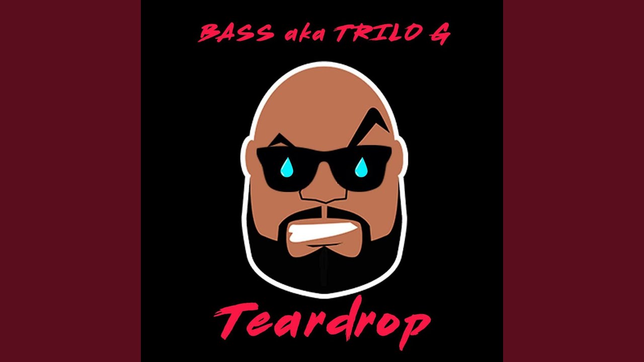 Guarda Teardrop su YouTube Guarda Teardrop su YouTube