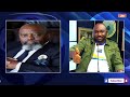 рџљЁрџљЁ NAANGA EXILГ CHEZ RUTO KAMERHE QUITTE LE PERCHOIR JKK PROCГ S CE 25 7 рџ Ґ KAGAME COINCГ MAWA рџљЁрџљЁ NAANGA EXILГ CHEZ RUTO KAMERHE QUITTE LE PERCHOIR JKK PROCГ S CE 25 7 рџ Ґ KAGAME COINCГ MAWA