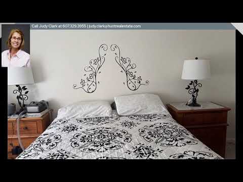 6463 County Road 20, Friendship, NY home video tour