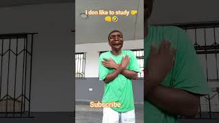 when you're not serious about study#funny #comedy #subscribe #shorts #trending#relatable#fyp