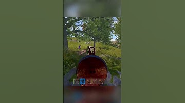 Гвоздемёт В RUST #rust #shorts