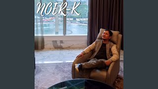 Download Lagu Tak Berharga Bagimu MP3