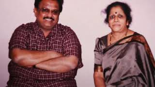 Devotional song by s.p.balasubrahmanyam ...