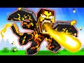 Doomsday SSundee in Minecraft