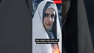 inilah alasan mengapa yahudi tidak beriman kepada nabi Muhammad saw #dakwahislam #kisah